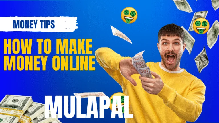 MulaPal Thumbnail